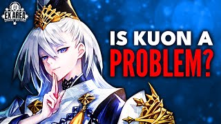 The Current State of Shadowverse Evolve [upl. by Kaycee]