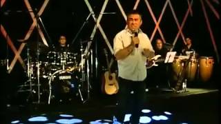 Amado Batista Dvd Completo Perdido De Amor 2006 [upl. by Lesna]