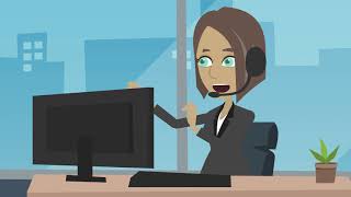 A Better Answer How to Handle Customer Complaints [upl. by Kimmel]