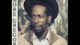 Gregory Isaacs  Substitute 1981 [upl. by Zetnwahs969]