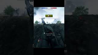 BATTLEFIELD 1 GETTING BETTER [upl. by Magas]