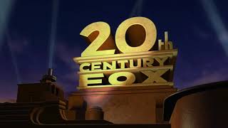 20th Century Fox Inventing the Abbotts [upl. by Trebuh]