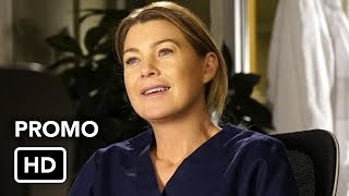 Greys Anatomy 12x23 Promo quotAt Lastquot HD [upl. by Bailie]