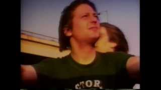 Mudhoney  Who You Drivin Now OFFICIAL VIDEO [upl. by Aicrop]