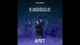 Kinggold  APET [upl. by Squire]