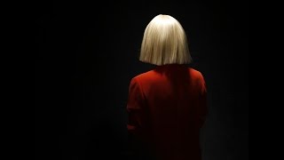 Sia  Unstoppable HQ Lyrics [upl. by Ainotahs]