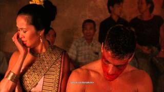 Kickboxer  Kurt Vs Tong Po 1080p Full HD Blu Ray [upl. by Dragone]