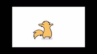 Funniest Warrior Cat animations [upl. by Nawuq]