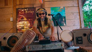 Machel Montano  High Life Official Music Video  Beach Chair Riddim  Soca 2021 [upl. by Ttennaj]