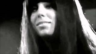 Shocking Blue rare performance Venus live 1969 HD [upl. by Mcleroy]