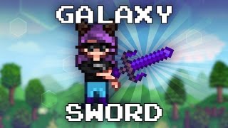 Stardew Valley  Galaxy Sword How to obtain [upl. by Kathy]