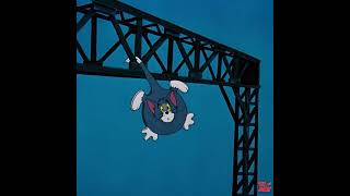 Tom and Jerry Classic Cartoon Moments and Fun [upl. by Devol]