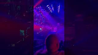 TransSiberian Orchestra in Manchester NH [upl. by Sine157]