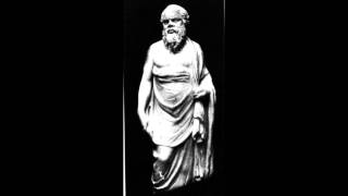 History of Western Philosophy 6 Rhetoric vs Truth the Sophists vs Socrates [upl. by Iggam912]