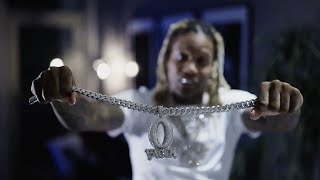 Lil Durk quotPrada Youquot Fan Music Video [upl. by Ssor]