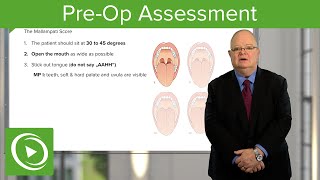 Intravenous Sedation for Endoscopy Colonoscopy [upl. by Danczyk660]