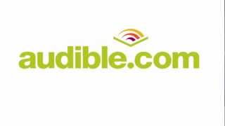 Audible Commercial 1 [upl. by Elmaleh469]