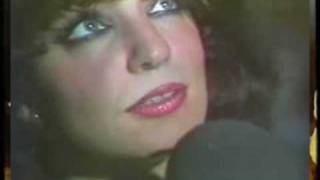 Shocking Blue Live 1980 Never marry a railroadman [upl. by Alma]