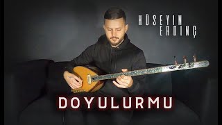 Doyulur Mu  Hüseyin Erdinç Tatlı Dile Güler Yüze [upl. by Theobald]