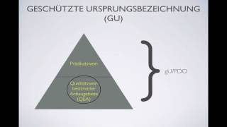 Winecast German Wine Quality Classification Part I [upl. by Vivica]