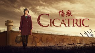 Film crestin subtitrat  Cronicele persecuției religioase din China „Cicatrici” [upl. by Bluhm552]