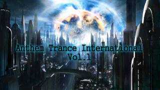 Best Perfect Anthem Techno Trance Songs Ever [upl. by Nivrae]