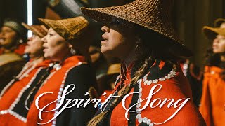 Spirit Song Modern Native American Music [upl. by Aurlie]