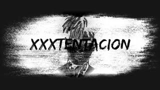 XXXTENTACION  Slipknot Lyrics [upl. by Burris]