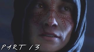 Battlefield 1 Official Gamescom Trailer [upl. by Iphigenia]