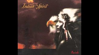 Indian Spirit  Music of the Native Americans [upl. by Assened]