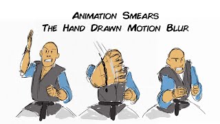 Direct Smear  Microscopic Standard Stool Examination Method [upl. by Heinrik637]