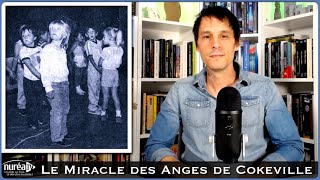 Le Miracle des Anges de Cokeville [upl. by Erikson]