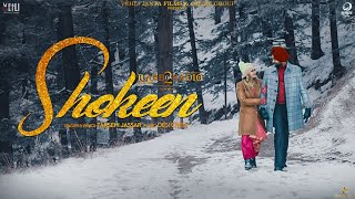 Shokeen  Tarsem Jassar Full Song Desi Crew  Rabb Da Radio 2  Punjabi Songs 2019 [upl. by Charis]