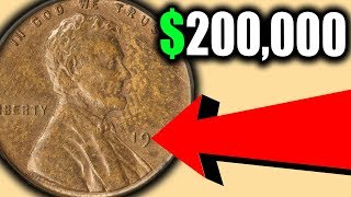 15 SUPER RARE COINS WORTH BIG MONEY [upl. by Enaid]