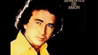 Amado Batista  Serenata  Álbum 1978  Sementes de Amor [upl. by Deeann]