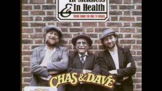 Chas amp Dave  Strummin [upl. by Ientruoc]