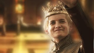 Out of Context Joffrey Baratheon [upl. by Mehalek326]