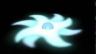 futon rasengan shuriken [upl. by Ateekan858]