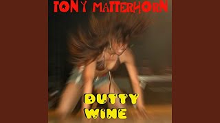 Dutty Whine [upl. by Auqeenahs]