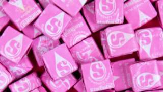 Starburst Makes Dreams Come True With All Pink Packages [upl. by Ahusoj]