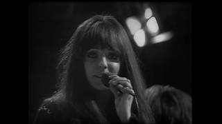 Shocking Blue  Venus Live  Top Of The Pops 1970 HD [upl. by Nivanod]