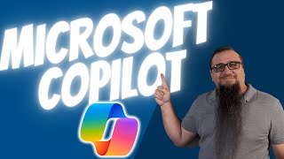 Microsoft Copilot Licensing Explained [upl. by Euqinommod]