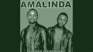 AMALINDALENKULULEKOFull Album [upl. by Nimajeb]