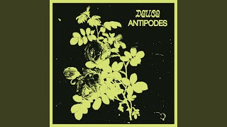 Antipodes [upl. by Durwyn]