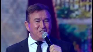 DVD AMADO BATISTA COMPLETO 40 ANOS [upl. by Laurie]