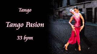 Tango  Tango passion [upl. by Cooley]