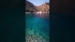 Fethiye Turkey [upl. by Ydnal256]