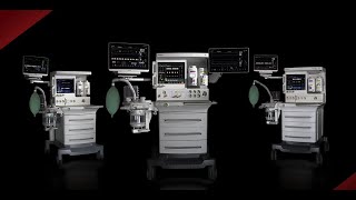 Cardiac Arrest  Patient Monitor [upl. by Watanabe696]