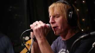 Mudhoney  Full Performance Live on KEXP [upl. by Anomar]