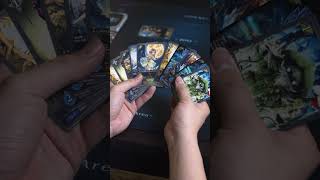 Shadowverse Evolve Tutorial Series — End Phase [upl. by Jarrett369]